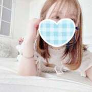 ヒメ日記 2025/12/06 09:58 投稿 あんず 京都BOOK MARK（ブックマーク）