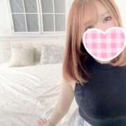 あんず お誘いお待ちしてます♡ 京都BOOK MARK（ブックマーク）