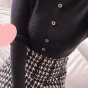 あんず 10:00から♡ 京都BOOK MARK（ブックマーク）