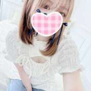 ヒメ日記 2025/12/31 11:09 投稿 あんず 京都BOOK MARK（ブックマーク）