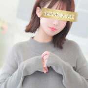 ヒメ日記 2026/01/02 10:08 投稿 あんず 京都BOOK MARK（ブックマーク）