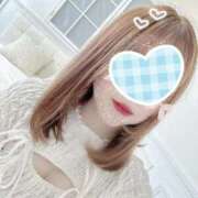 あんず 出勤♡ 京都BOOK MARK（ブックマーク）