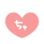 ヒメ日記 2025/08/02 16:26 投稿 あみ 三浦屋別館