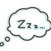 ヒメ日記 2025/08/04 14:06 投稿 あみ 三浦屋別館