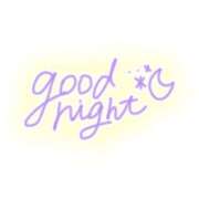 ヒメ日記 2025/08/06 03:46 投稿 あみ 三浦屋別館