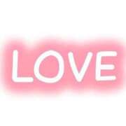 ヒメ日記 2025/08/08 21:36 投稿 あみ 三浦屋別館