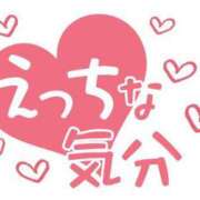 ヒメ日記 2025/08/10 17:27 投稿 あみ 三浦屋別館