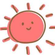 ヒメ日記 2025/08/14 13:56 投稿 あみ 三浦屋別館