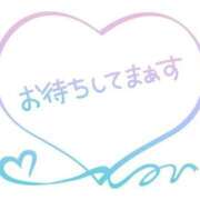 ヒメ日記 2025/08/18 14:26 投稿 あみ 三浦屋別館