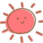 ヒメ日記 2025/08/31 14:06 投稿 あみ 三浦屋別館