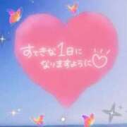 ヒメ日記 2025/09/14 17:06 投稿 あみ 三浦屋別館