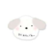 ヒメ日記 2025/10/13 01:57 投稿 あみ 三浦屋別館