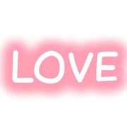 ヒメ日記 2025/10/18 22:46 投稿 あみ 三浦屋別館