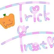 ヒメ日記 2025/10/31 14:06 投稿 あみ 三浦屋別館