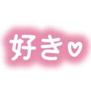 ヒメ日記 2025/11/30 23:26 投稿 あみ 三浦屋別館