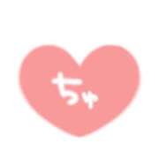 ヒメ日記 2026/01/12 13:32 投稿 あみ 三浦屋別館