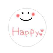 ヒメ日記 2026/01/24 00:44 投稿 あみ 三浦屋別館