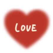 ヒメ日記 2026/02/13 18:46 投稿 あみ 三浦屋別館