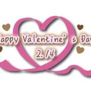 ヒメ日記 2026/02/14 00:46 投稿 あみ 三浦屋別館