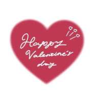 ヒメ日記 2026/02/14 16:26 投稿 あみ 三浦屋別館