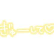 ヒメ日記 2026/02/27 16:27 投稿 あみ 三浦屋別館