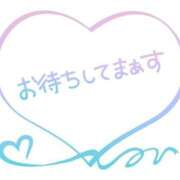 ヒメ日記 2026/04/12 00:22 投稿 あみ 三浦屋別館