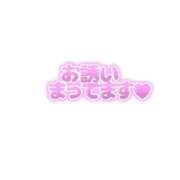 ヒメ日記 2026/06/01 15:56 投稿 あみ 三浦屋別館