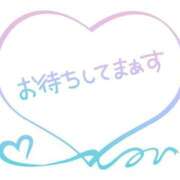 ヒメ日記 2026/06/05 09:08 投稿 あみ 三浦屋別館