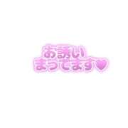ヒメ日記 2026/07/03 02:26 投稿 あみ 三浦屋別館