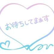 ヒメ日記 2026/07/19 00:46 投稿 あみ 三浦屋別館