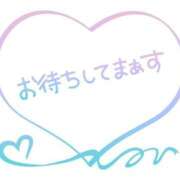 ヒメ日記 2026/08/01 02:11 投稿 あみ 三浦屋別館