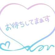 ヒメ日記 2026/08/10 01:36 投稿 あみ 三浦屋別館