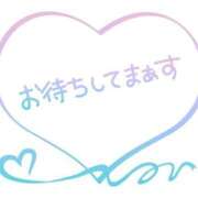 ヒメ日記 2026/08/12 03:06 投稿 あみ 三浦屋別館