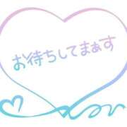 ヒメ日記 2026/08/13 03:46 投稿 あみ 三浦屋別館