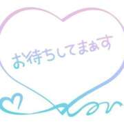ヒメ日記 2026/08/16 09:56 投稿 あみ 三浦屋別館