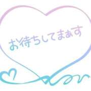 ヒメ日記 2026/08/31 01:46 投稿 あみ 三浦屋別館