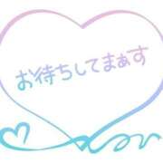 ヒメ日記 2026/09/18 02:11 投稿 あみ 三浦屋別館