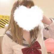 ひまわり いるよ🤚 新宿平成女学園