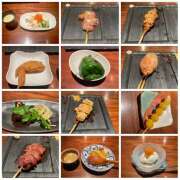 ヒメ日記 2024/12/19 18:39 投稿 しいな 横浜ミセスアロマ（ユメオト）