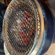 ヒメ日記 2024/12/21 22:18 投稿 しいな 横浜ミセスアロマ（ユメオト）