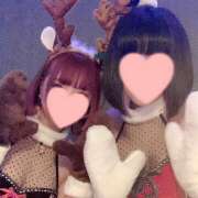 ヒメ日記 2024/12/24 15:12 投稿 しいな 横浜ミセスアロマ（ユメオト）