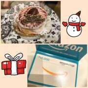 ヒメ日記 2024/12/24 18:25 投稿 しいな 横浜ミセスアロマ（ユメオト）