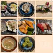 ヒメ日記 2024/12/26 21:08 投稿 しいな 横浜ミセスアロマ（ユメオト）