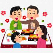 ヒメ日記 2024/12/31 15:32 投稿 しいな 横浜ミセスアロマ（ユメオト）