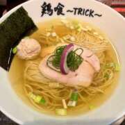 ヒメ日記 2025/02/08 17:47 投稿 しいな 横浜ミセスアロマ（ユメオト）