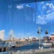 ヒメ日記 2025/02/24 21:25 投稿 しいな 横浜ミセスアロマ（ユメオト）