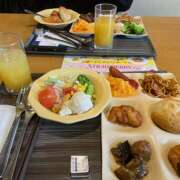 ヒメ日記 2025/03/15 11:41 投稿 しいな 横浜ミセスアロマ（ユメオト）