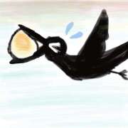 ヒメ日記 2025/03/21 19:42 投稿 しいな 横浜ミセスアロマ（ユメオト）