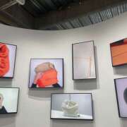 ヒメ日記 2025/04/21 13:27 投稿 しいな 横浜ミセスアロマ（ユメオト）