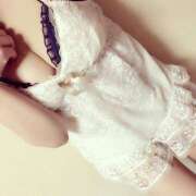 ヒメ日記 2025/04/26 12:33 投稿 しいな 横浜ミセスアロマ（ユメオト）